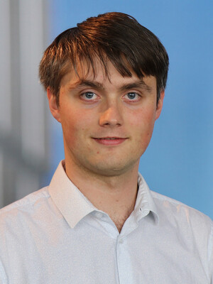 Petr_Steindl_LION.JPG